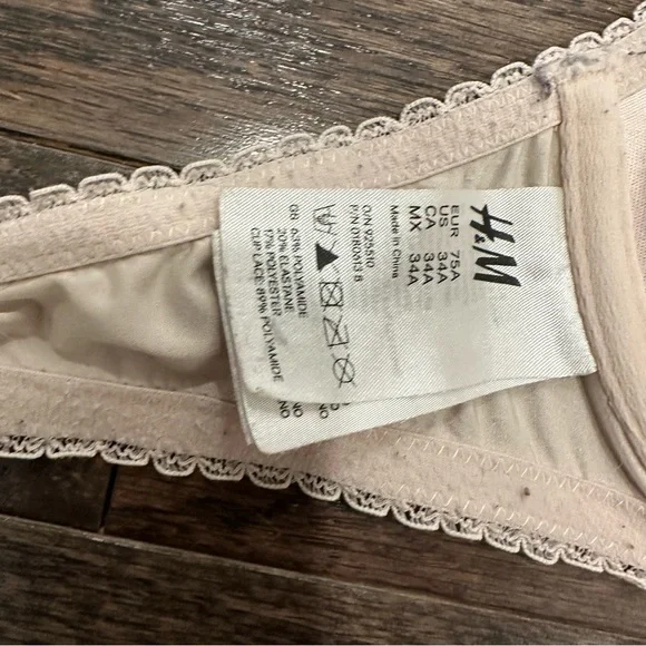 H&M Bra - Picture 16 of 16